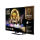 Hisense 55E8Q 55" Mini LED 144 Hz 4K Dolby Vison Atmos - 1338867 - zdjęcie 3